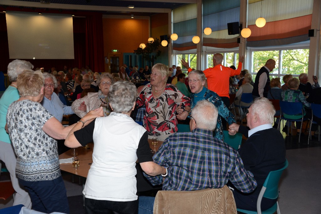 ../Images/Afsluiting Senioren Autotoertocht Kaninefaaten 055.jpg